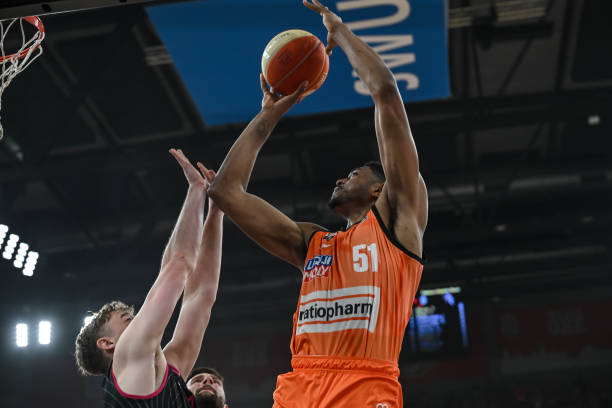 剧性的瞬间 剧性的瞬间