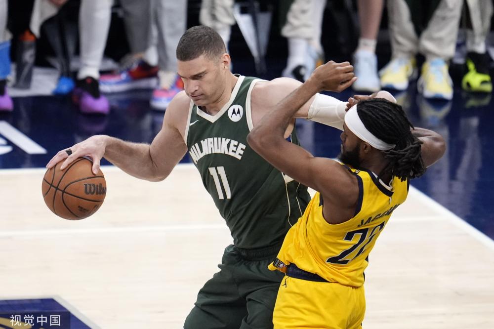 完美融合 完美融合