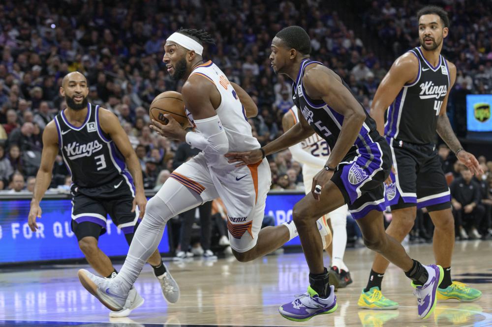 证接棒顺畅 证接棒顺畅