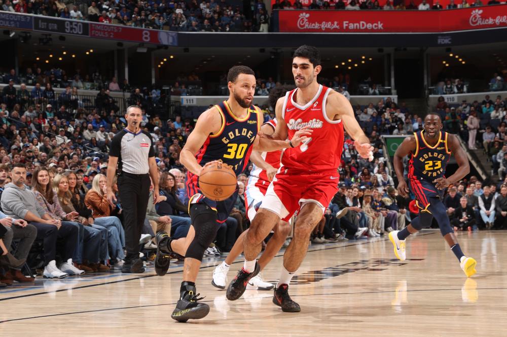 传统强队 传统强队