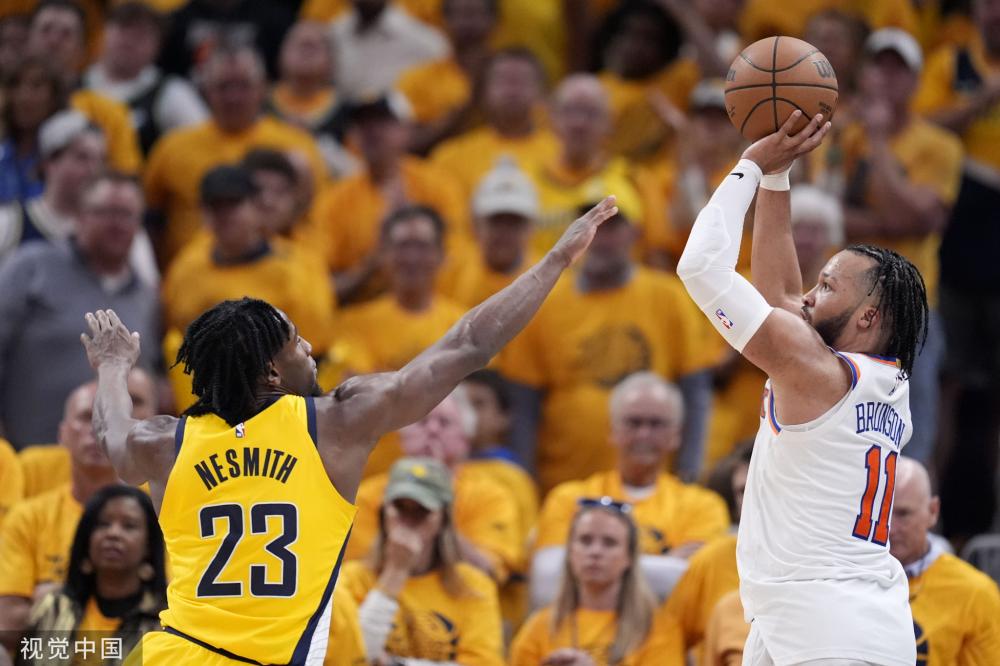 重要赛事 重要赛事