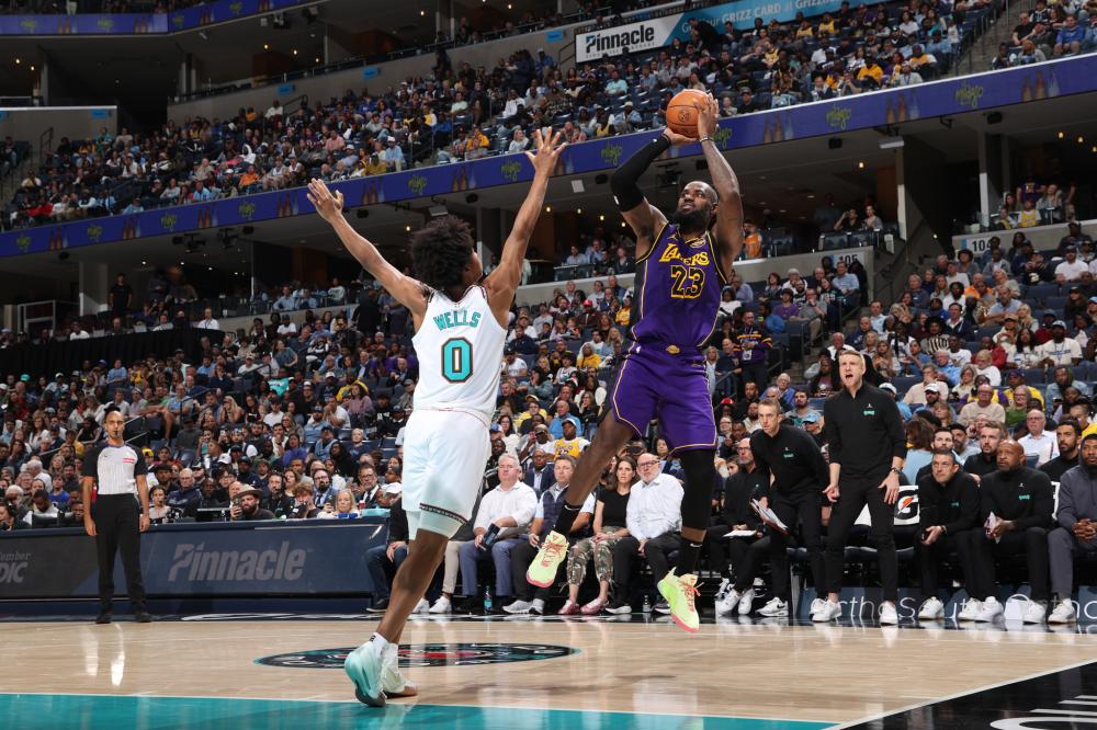 稳定性上都 稳定性上都