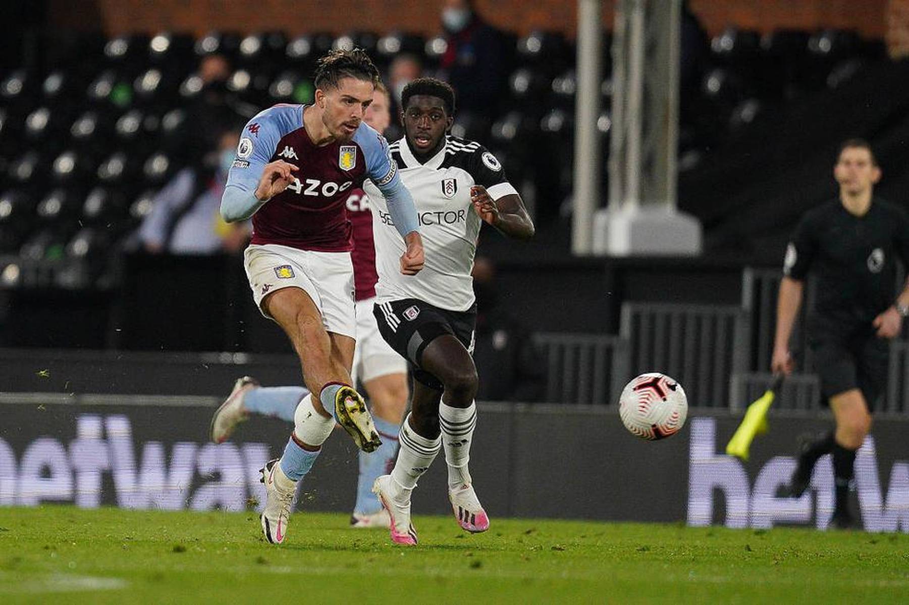 特尔斯特根 特尔斯特根