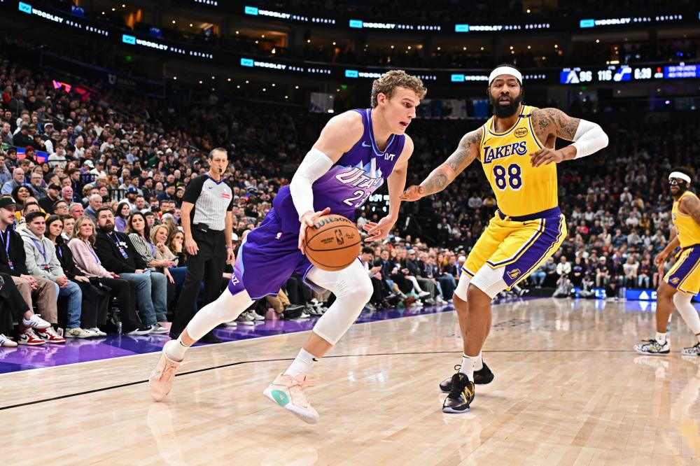 胜利的光环 胜利的光环