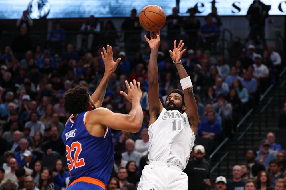 咖喱鸡与足 咖喱鸡与足