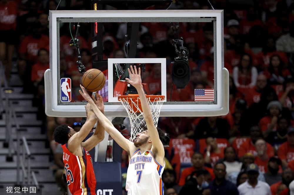 法甲前锋 法甲前锋