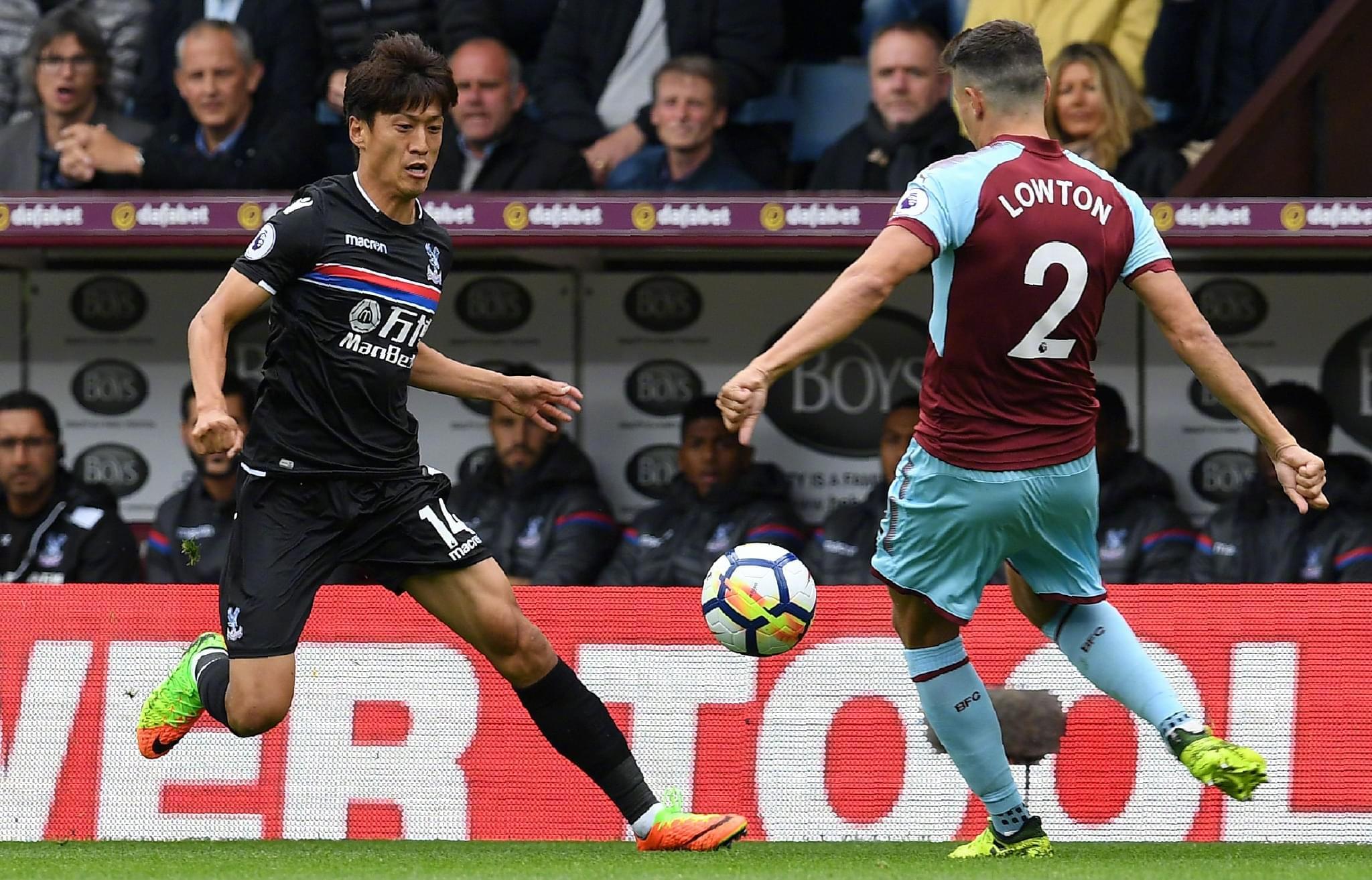 达成共识 达成共识