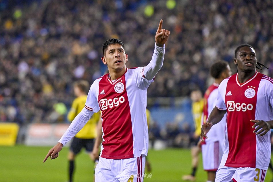 可能是为了 可能是为了