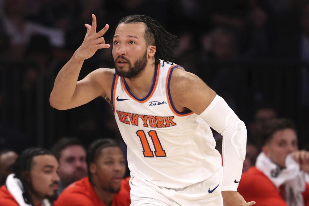 细节决定未 细节决定未