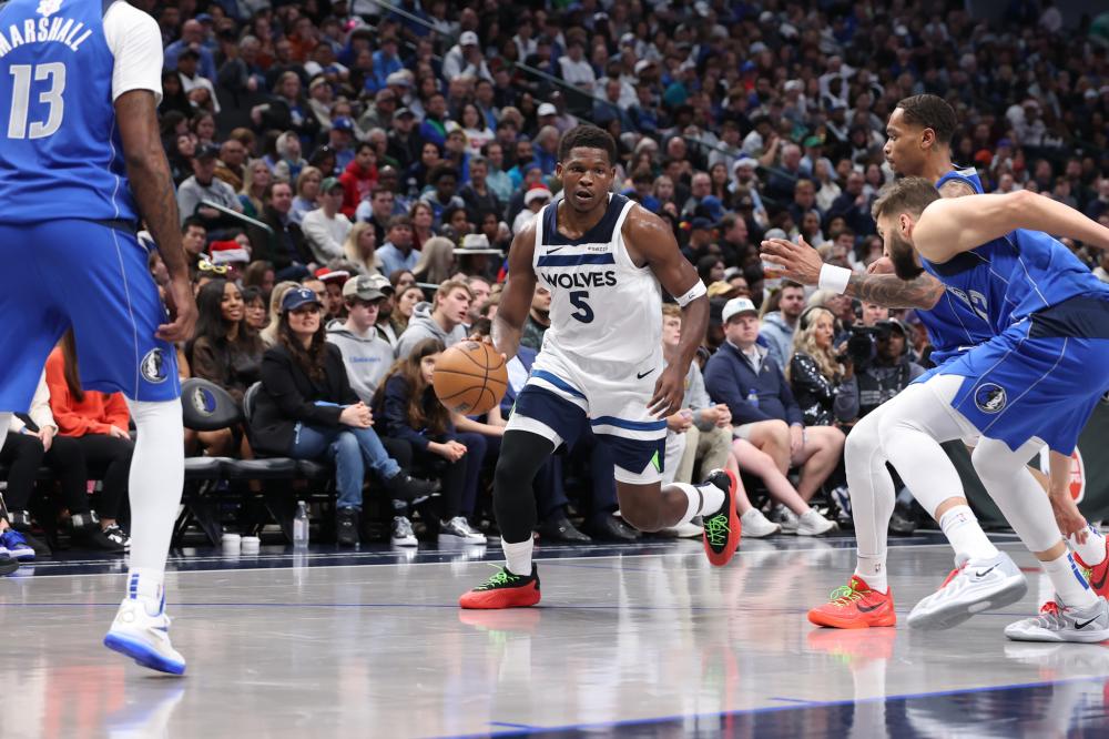 始终是取得 始终是取得