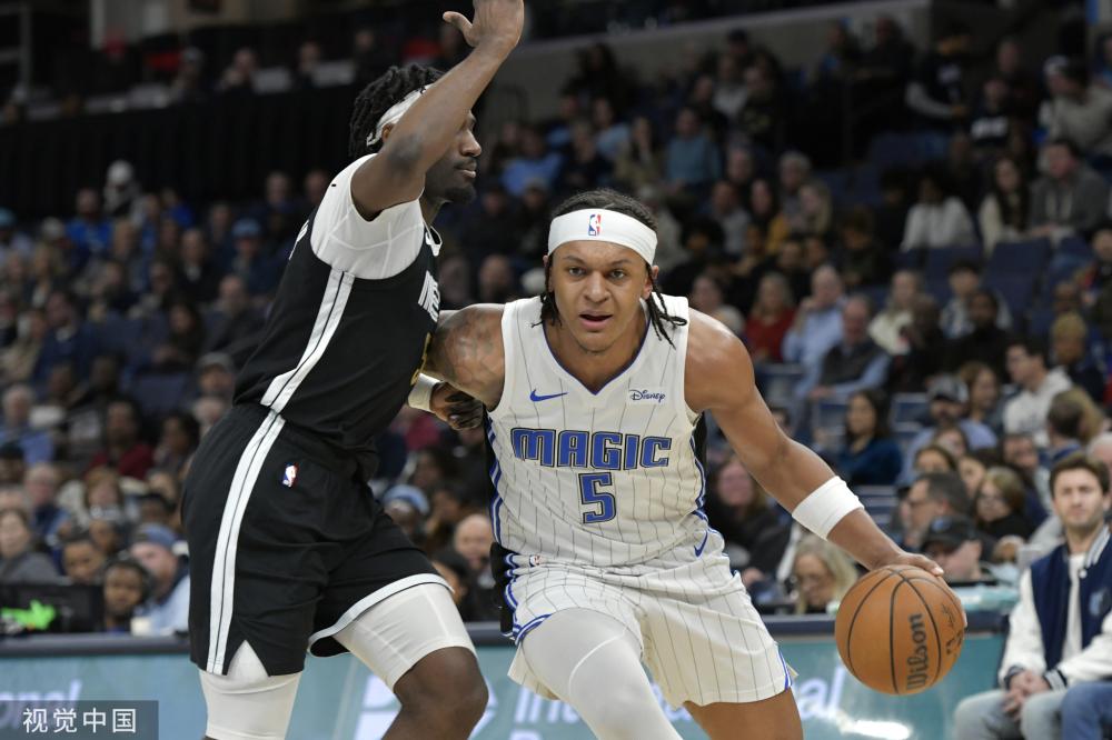 守略显松动 守略显松动