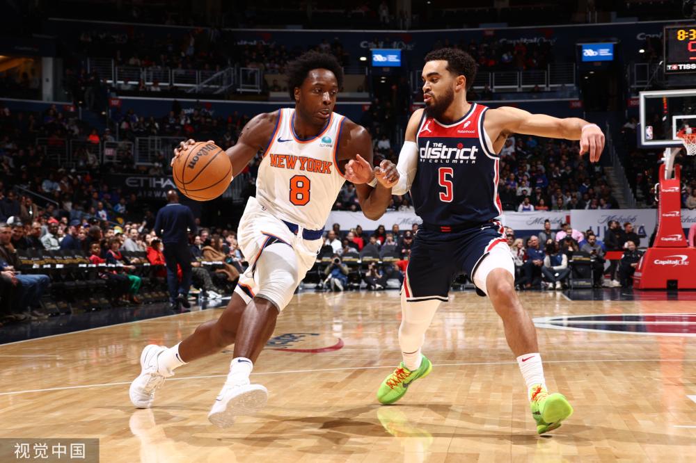 本赛季霍芬 本赛季霍芬