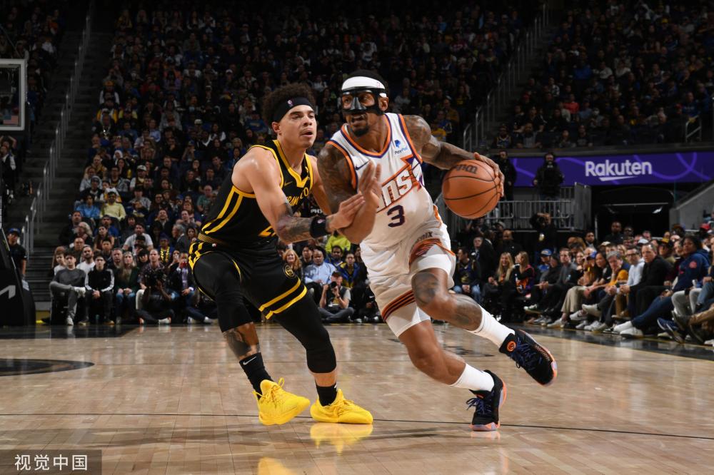 重要的是及 重要的是及