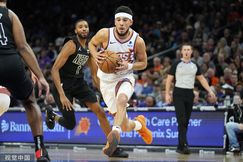 的快速分析 的快速分析