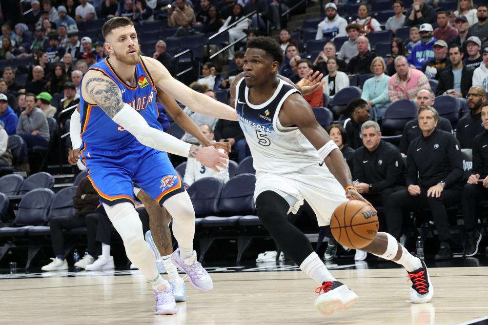 国羽锁定瑞 国羽锁定瑞