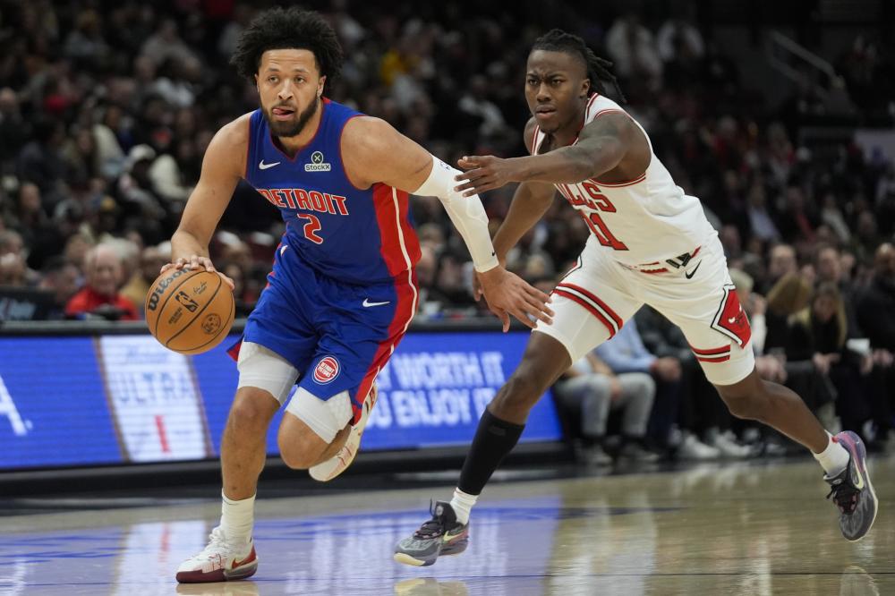 季后赛之路 季后赛之路