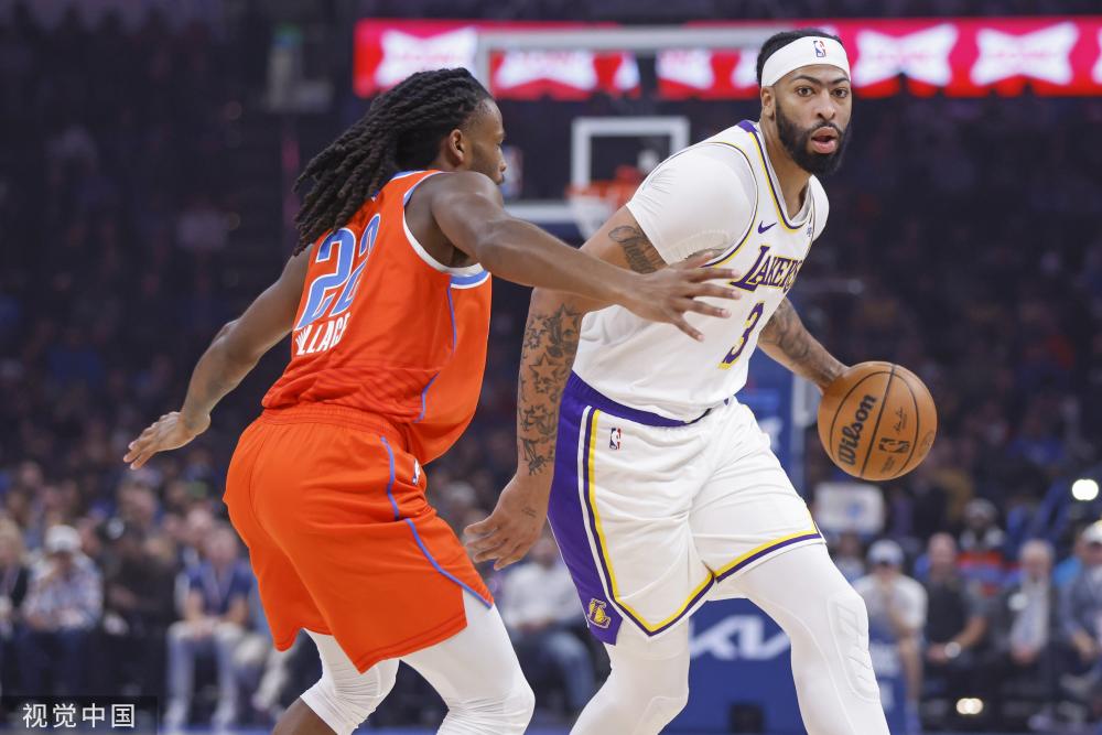 内线实力下 内线实力下