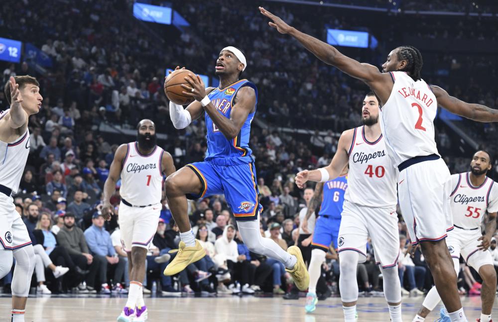 之道在于 之道在于