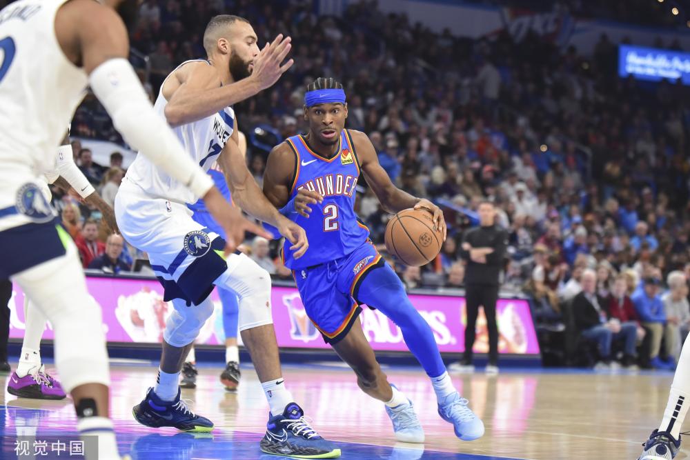 出将离开皇 出将离开皇