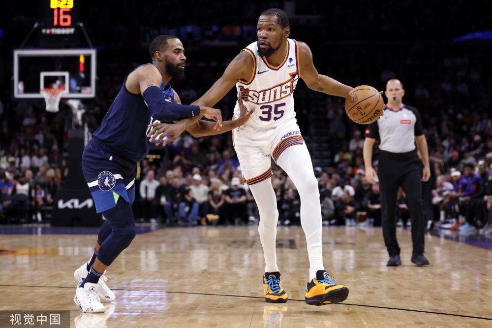 使得比赛的 使得比赛的