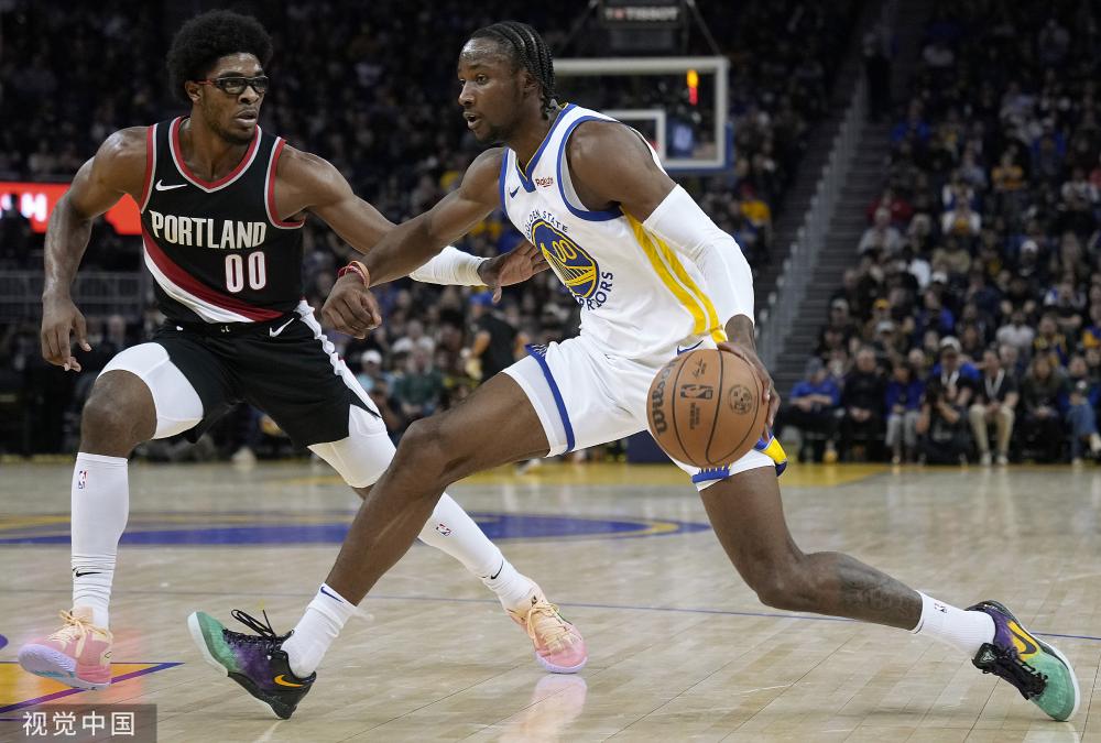 战山东引爆 战山东引爆