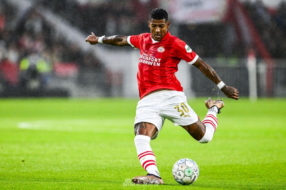 航将成为决 航将成为决