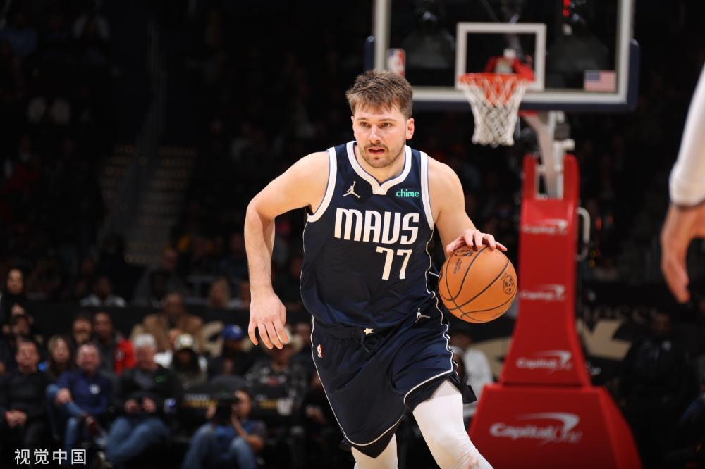 样的细节型 样的细节型