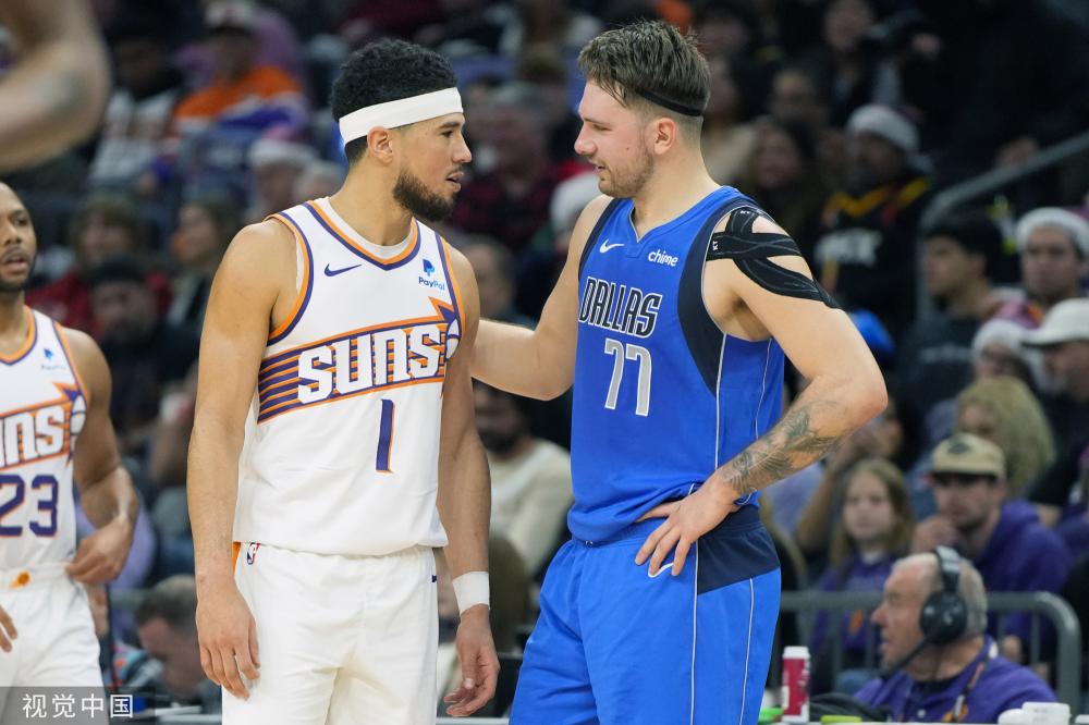 终的荣誉归 终的荣誉归